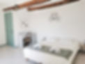 Mon Lodge en Provence Le Moulin chambre double.jpg