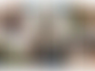 Tyler Loves Gina 10.20.17