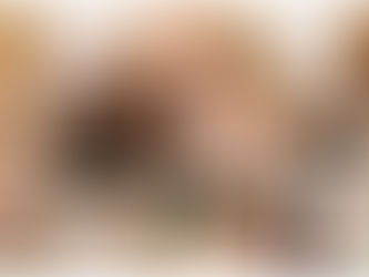 Troy Loves Leah 11.07.15