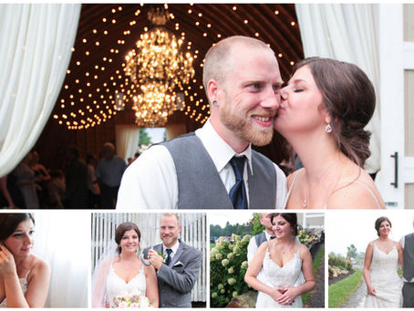 Dan Loves Natalie 09.17.16