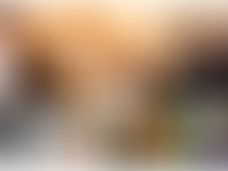 Steve Loves Ashton 9.06.14