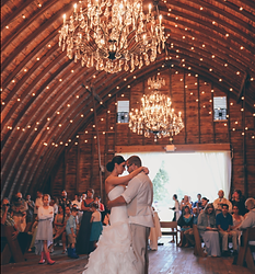 Gallery Irons Mill Farmstead Weddings New Wilmington Pa