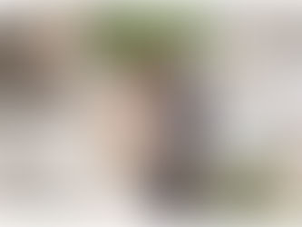 Max Loves Annelise 06.09.17