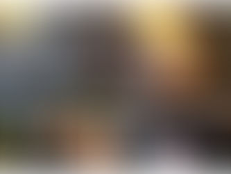 Chad Loves Tawna 08.07.15