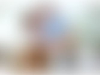 Brian Loves Ashli 05.22.15