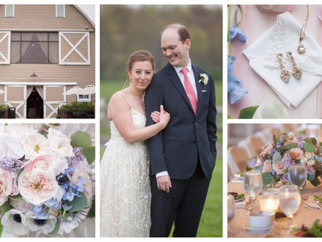 Kevin Loves Jenny 04.29.17