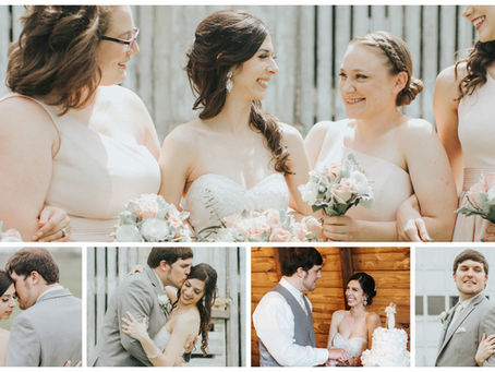 Andrew Loves Kirsten 05.01.16