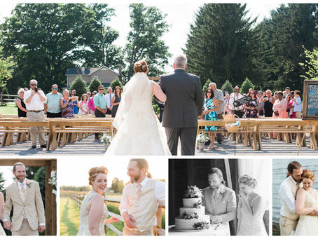 Joe Loves Kim 06.19.16