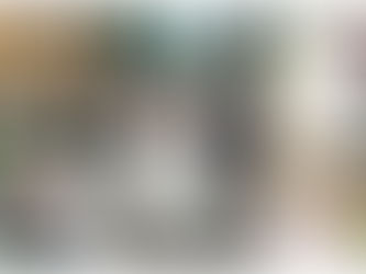 Mark Loves Kayla 06.18.16