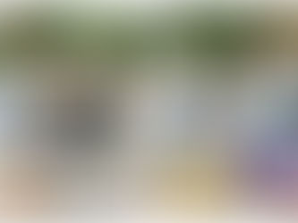 Scott Loves Cassondra 09.09.16