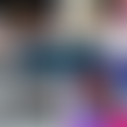 10 screen free ways to unwind before bedtime