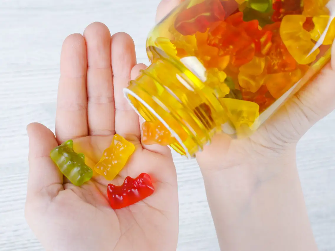 Cannaleafz CBD Gummies Reviews 2022 Why Should You Buy? content media