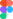 Figma-logo.svg.png