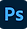 Adobe_Photoshop_CC_icon.svg.png