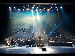 concert2.jpg