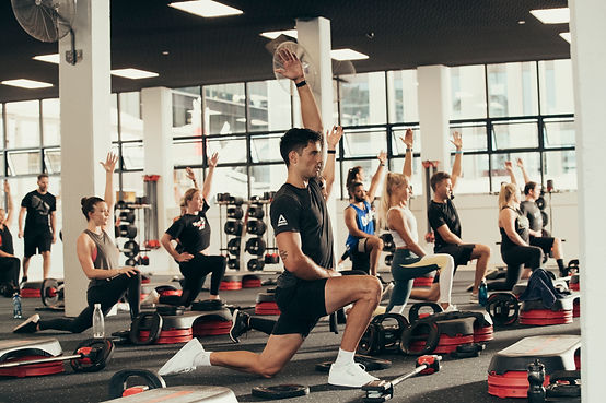 BODYPUMP CLASS IMAGE 6.jpg