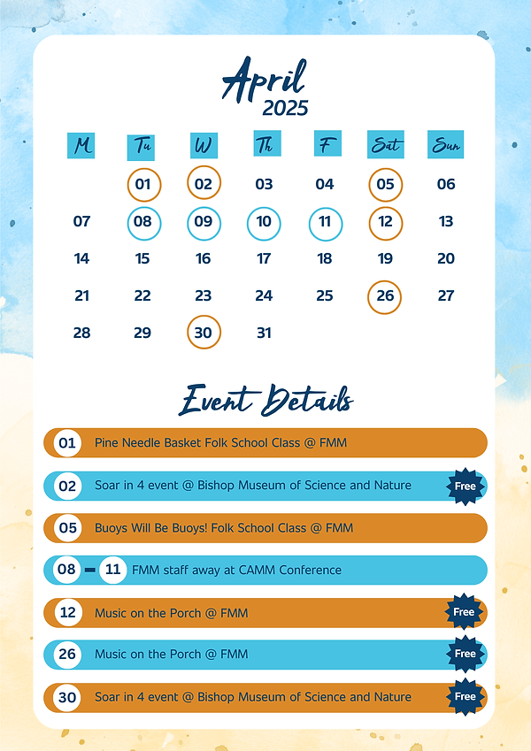 Monthly Event Calendar- Newsletter & Events Page (2).png