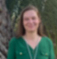 Tori Chasey 2021_edited_edited.jpg