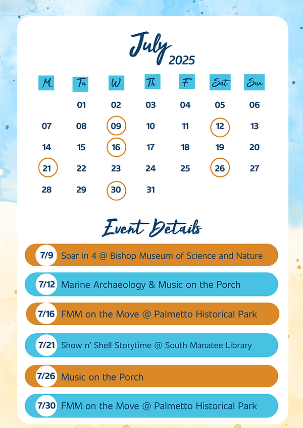 Monthly Event Calendar- Newsletter & Events Page (14).png