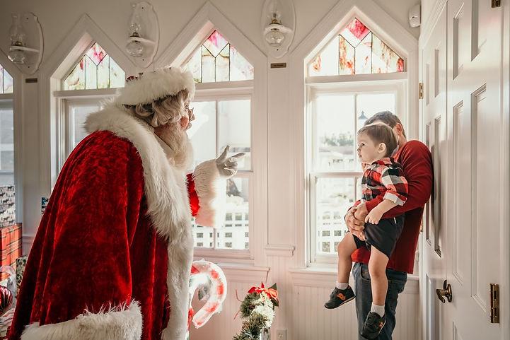 Santa.jpeg