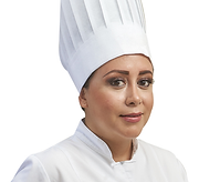 lic.png
