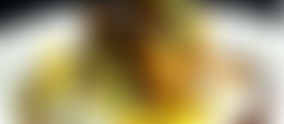 Cocina Ecuatoriana Fritada de la Sierra 