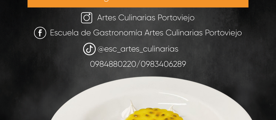 Cheesecake de maracuyá