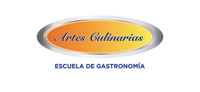 LOGOS EDITABLES-01.png