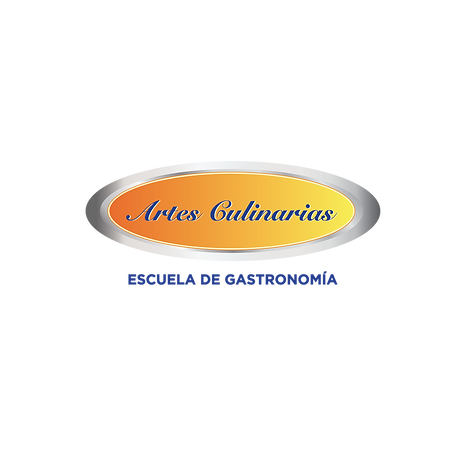 LOGOS EDITABLES-01.png