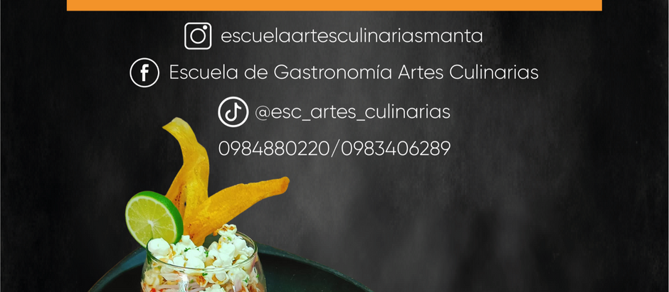 Ceviche Volquetero