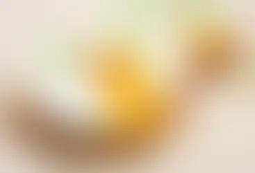 Cómo hacer huevo poché perfecto