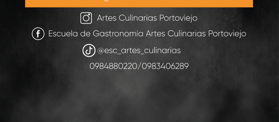 Encanelado