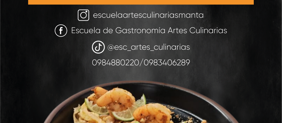 Origen del Pad Thai