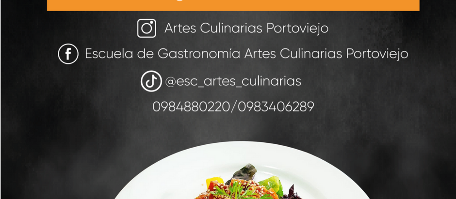 Tartar de Atún