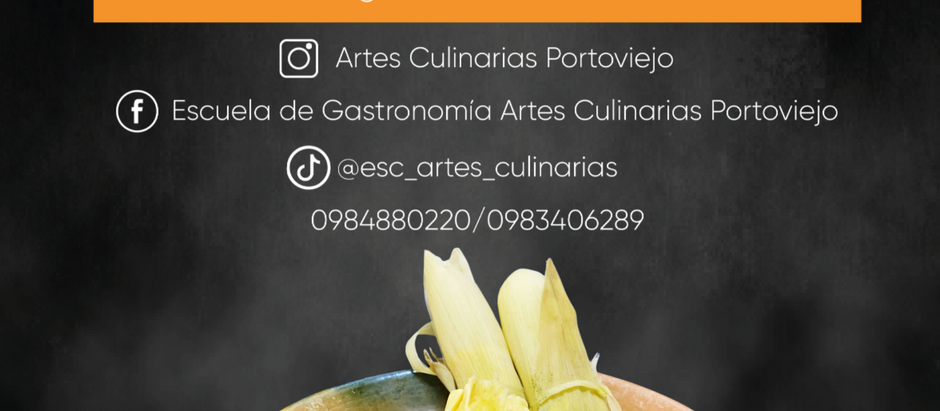 HUMITAS