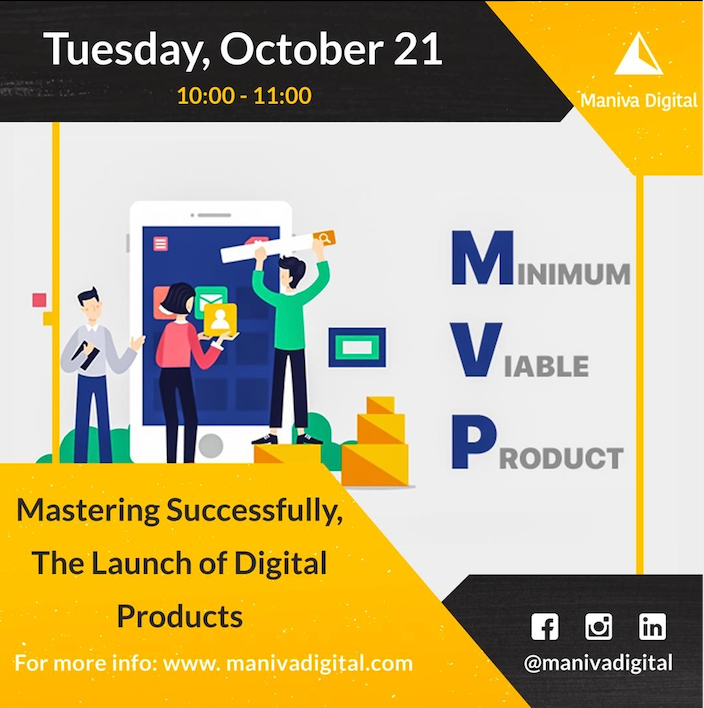 Mastering successful launch of digital platforms  (1)