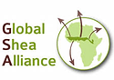 Global Shea Alliance