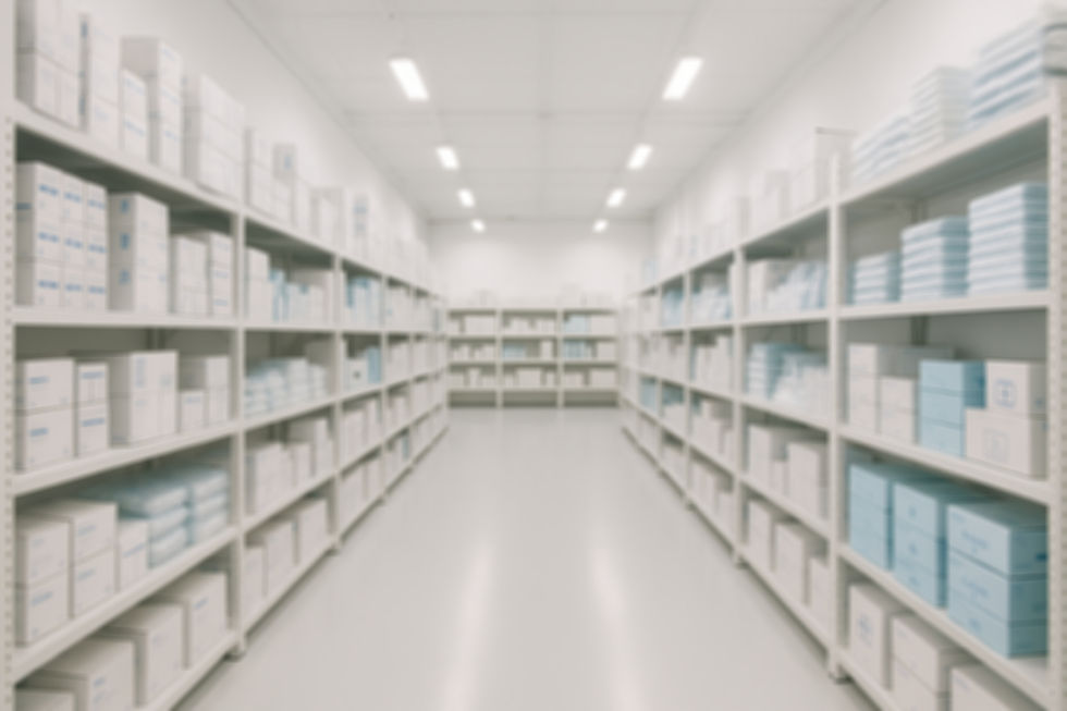 Bodega de suministros Montimedical_edited.jpg