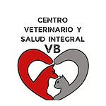 Cliente Centro veterinario VB