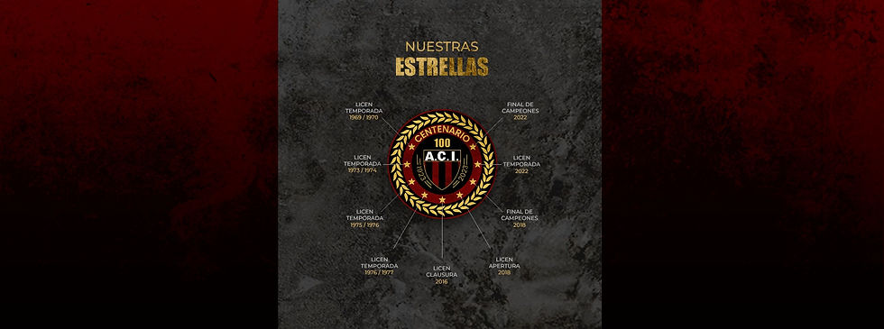 Estrellas copia_edited.jpg