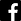 Facebook_logo 2