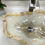 Thumbnail: Onyx Sink Rustic Natural Stone