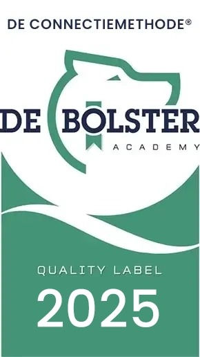 QUALITY LABEL 2025.jpeg