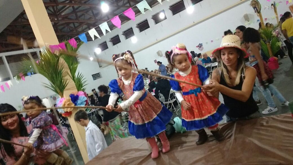 FESTA JULINA (1).jpg