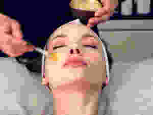 Geisha_facial
