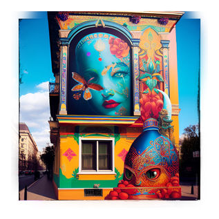 The Hidden Magic of Budapest: A Whimsical Journey Beyond the Usual