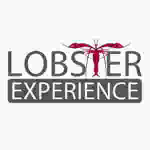 28794-lobster-experience-logo-300x300