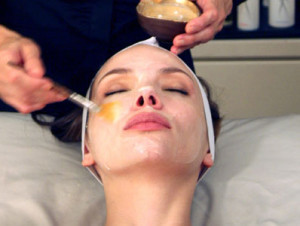 Geisha_facial