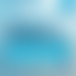 AI fraud in banking targets ATM fleets: Is your institution protected?