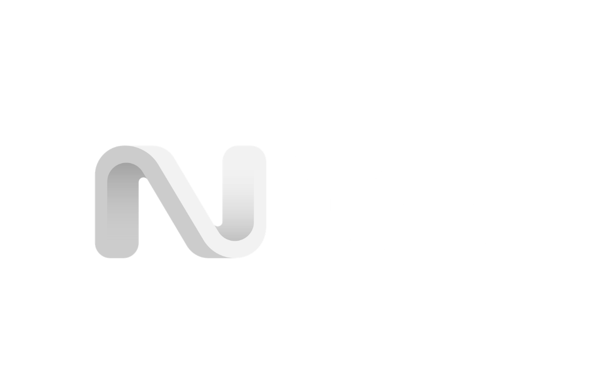 Nordic Fulfillment